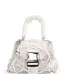 Steve Madden BDIEGO-R Handtas silver