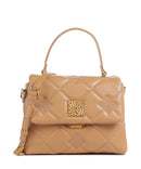 Steve Madden BRUTUS Handtas camel