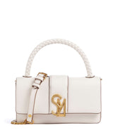 Steve Madden BRAGE Sac bandoulière bone/gold