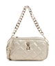 Steve Madden BCECILY Crossbody tas gold