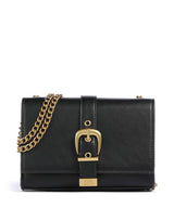 Steve Madden BARCH Schoudertas black/gold