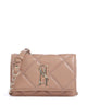 Steve Madden BENDUE Portemonnee blush/gold