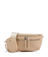 Steve Madden BCLARKE Sac bandoulière almond