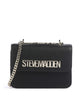 Steve Madden BSTAKES Schoudertas black/gold