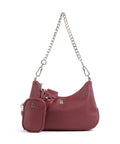 Steve Madden BSIN Shoulder bag cherry