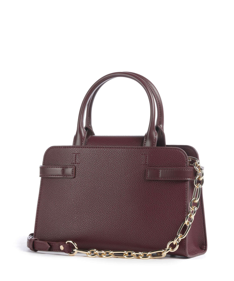 Steve Madden BLINDEN Handbag wine