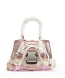Steve Madden BDIEGO-R Handtas dusty rose