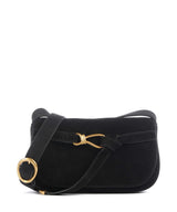 Steve Madden BKLARE Sac bandoulière black/gold