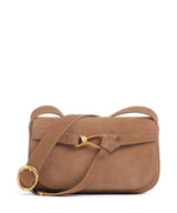 Steve Madden BKLARE Sac bandoulière tan