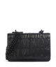 Steve Madden BCARBON Shoulder bag black