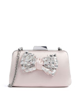 Steve Madden BSLOAN Crossbody tas blush