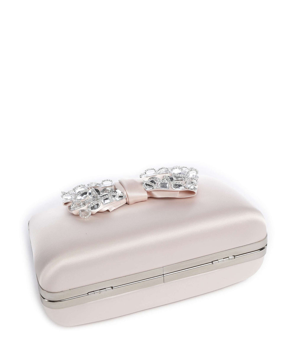 Steve Madden BSLOAN Crossbody bag blush