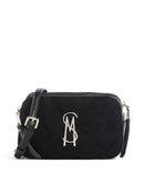 Steve Madden BMARVI-S Crossbody tas black/gold