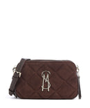 Steve Madden BMARVI-S Crossbody tas brown/gold