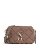 Steve Madden BMARVI-S Crossbody tas taupe/gold