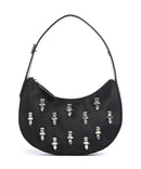 Karl Lagerfeld K/Soiree Shoulder bag black