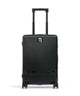 Karl Lagerfeld Ikon Valise 4 roues black