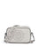 Karl Lagerfeld K/Circle Crossbody bag cement