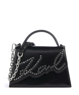 Karl Lagerfeld K/Signature 2.0 Small Handtas black