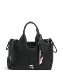 Karl Lagerfeld K/Ikon Small Sac à main black