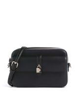 Karl Lagerfeld K/Autograph Crossbody tas black/gold
