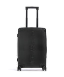 Karl Lagerfeld K/Travel Spinner (4 wheels) black