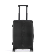Karl Lagerfeld K/Travel Trolley (4 wielen) black