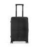 Karl Lagerfeld K/Travel Valise 4 roues black