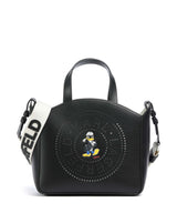 Karl Lagerfeld KL x Disney Small Sac à main black
