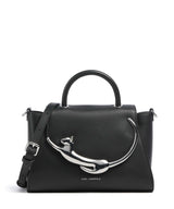 Karl Lagerfeld Ikon Choupette Sac à main black