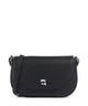 Karl Lagerfeld Ikon Sac bandoulière black