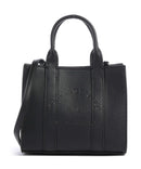 Karl Lagerfeld K/Rue St Guillaume Mini Sac à main black