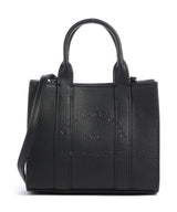 Karl Lagerfeld K/Rue St Guillaume Mini Sac à main black