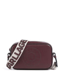 Karl Lagerfeld K/Circle Crossbody tas windsor/burgundy