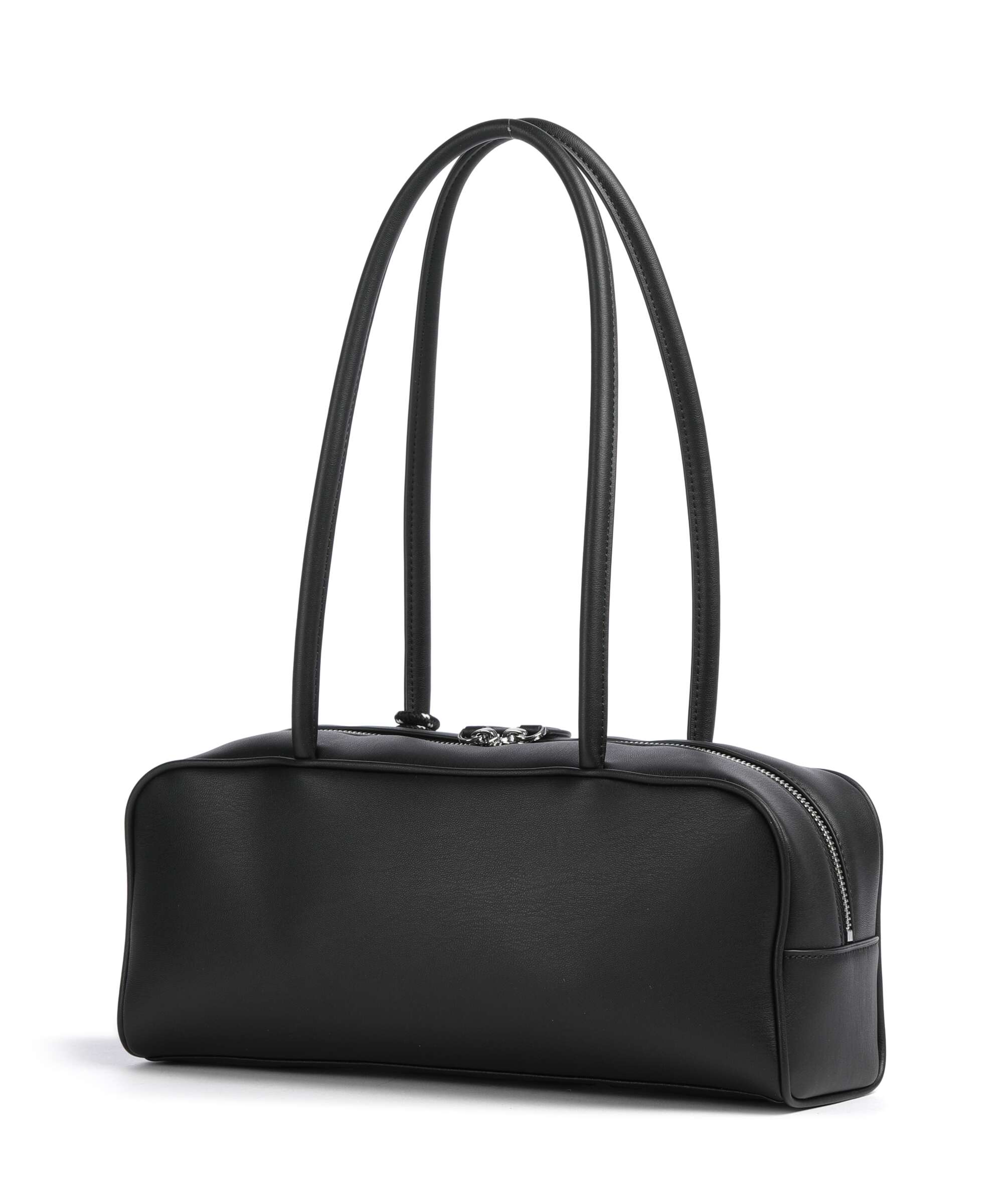 Karl Lagerfeld Ikon Shoulder bag black