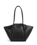 Karl Lagerfeld K/Wellen Medium Cabas black
