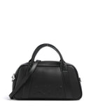 Karl Lagerfeld K/Ville Medium Handtas black/nickel