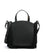 Karl Lagerfeld K/Circle Small Handbag black/nickel