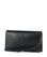 Karl Lagerfeld K/Ville Wallet black/gold