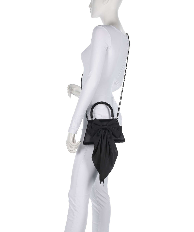 Steve Madden BCOSETTE Handbag black