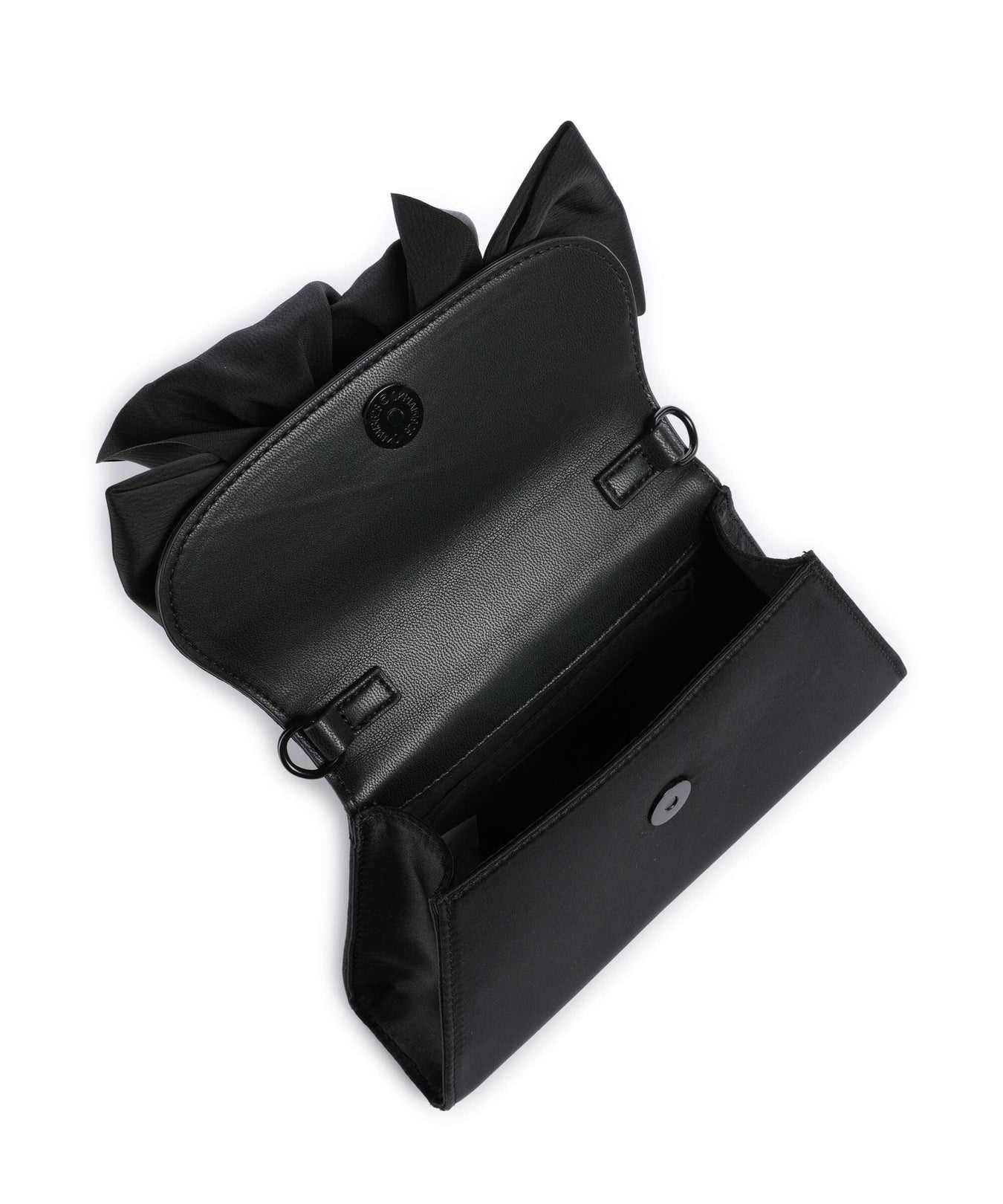 Steve Madden BCOSETTE Handbag black