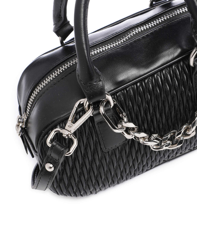 Steve Madden BEMILEE Handbag black