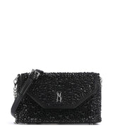 Steve Madden BKORRA Crossbody tas black