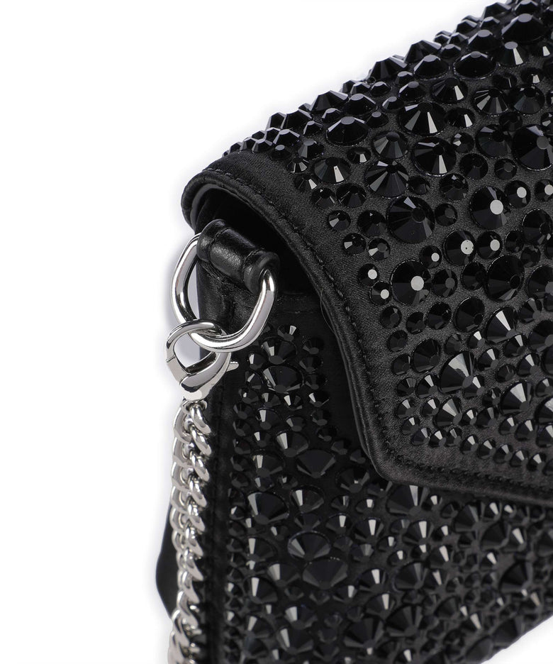 Steve Madden BKORRA Crossbody bag black