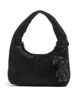 Steve Madden BTEDDIE Sac à main black