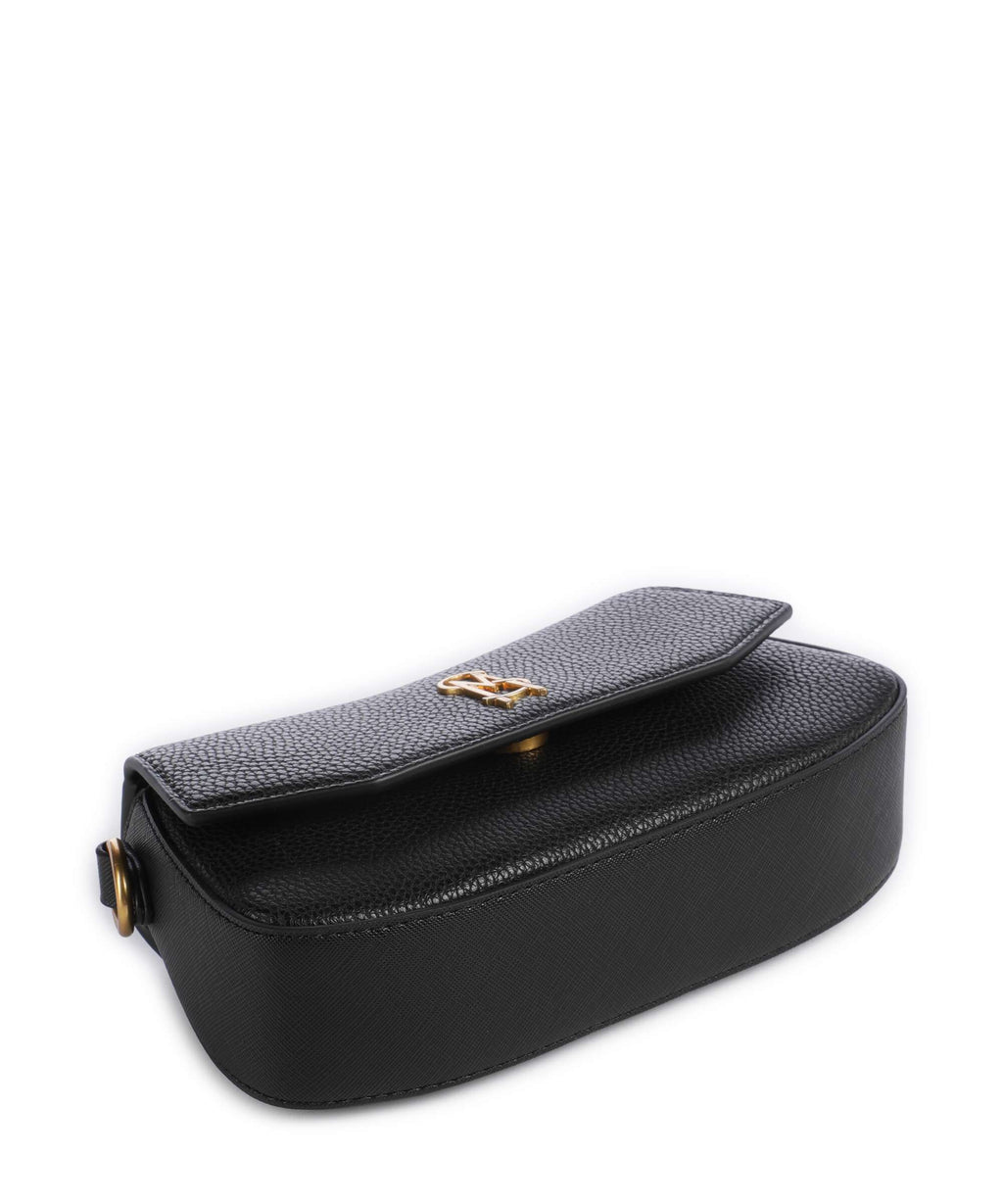 Steve Madden BTAIGA Shoulder bag black