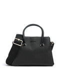 Steve Madden BCORI Handbag black