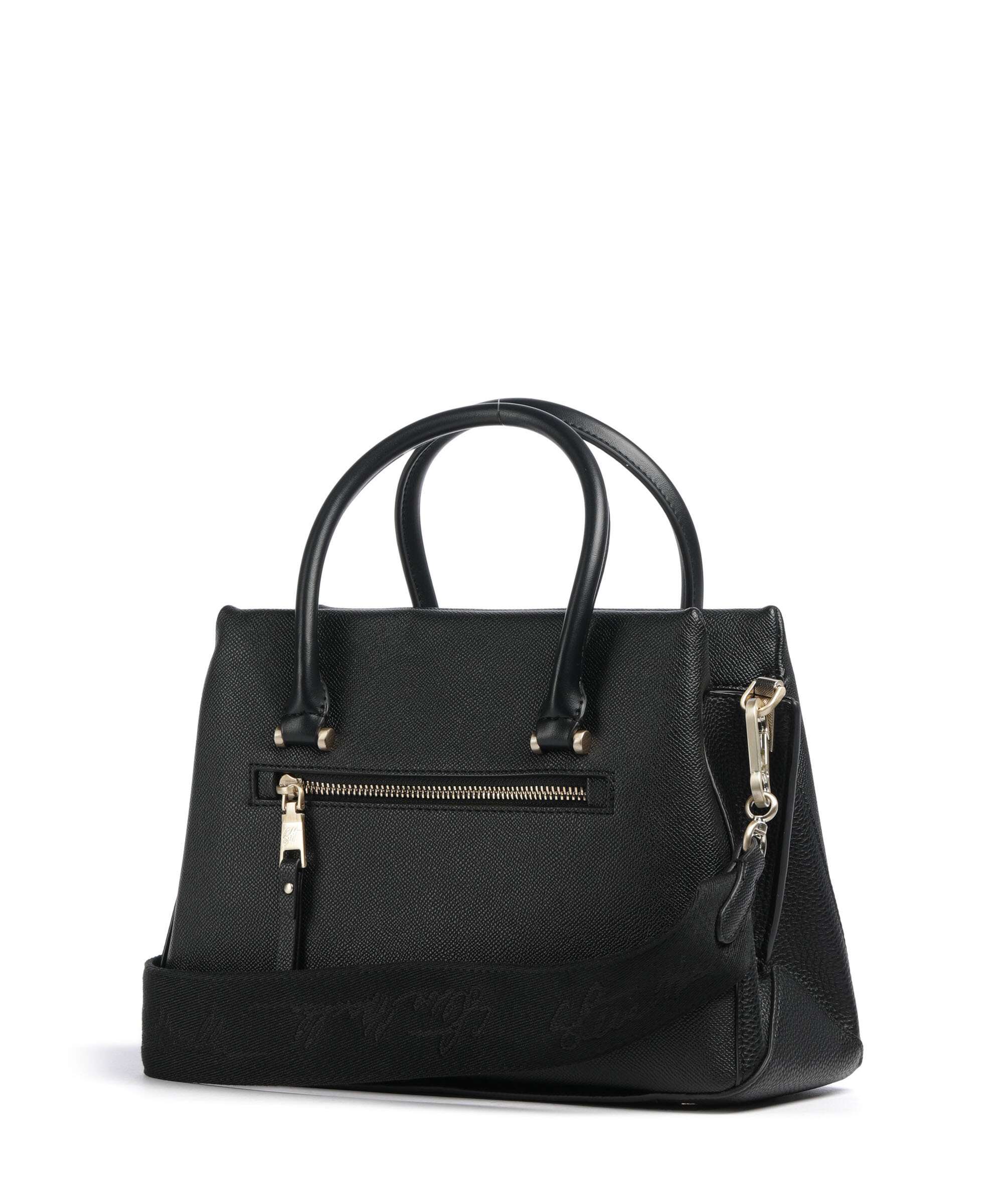 Steve Madden BCORI Handbag black
