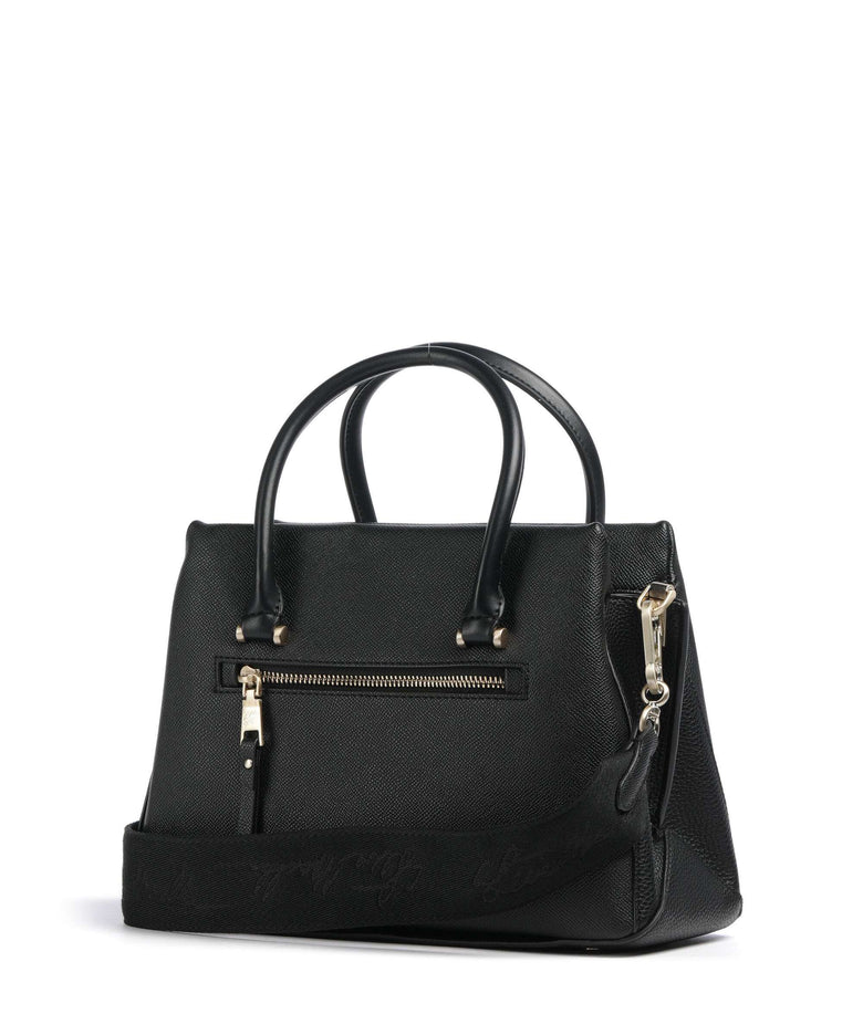 Steve Madden BCORI Handbag black