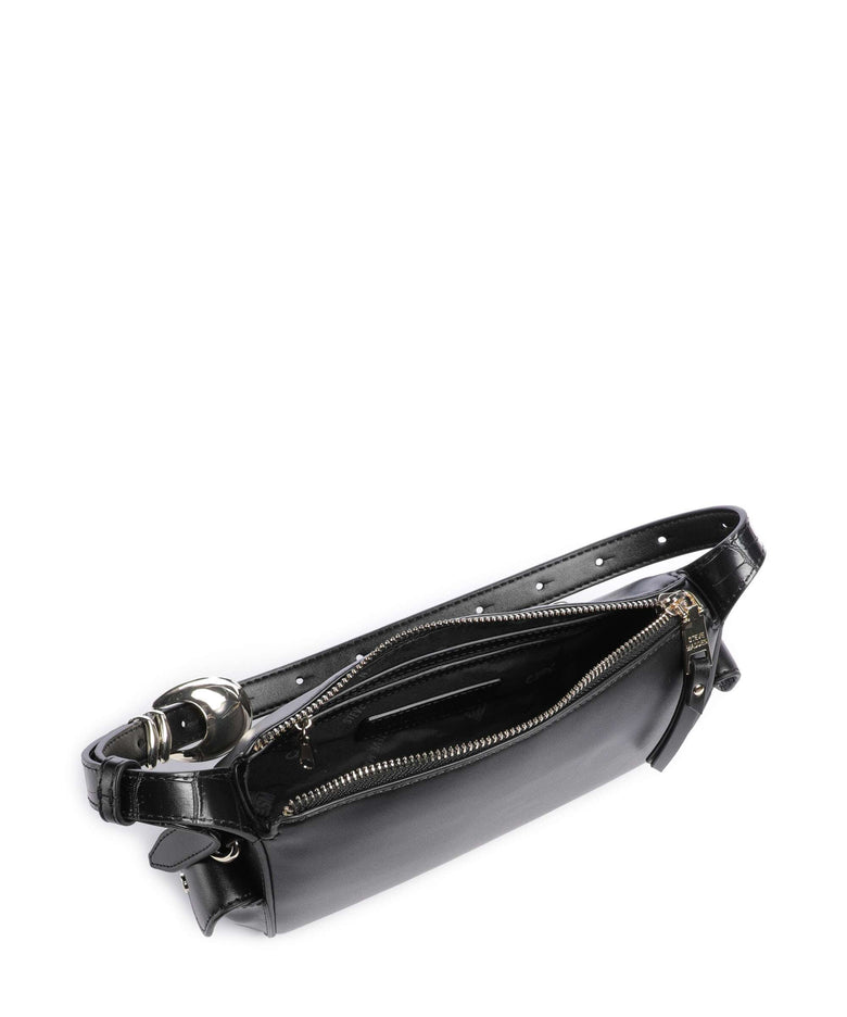 Steve Madden BDOHA Shoulder bag black